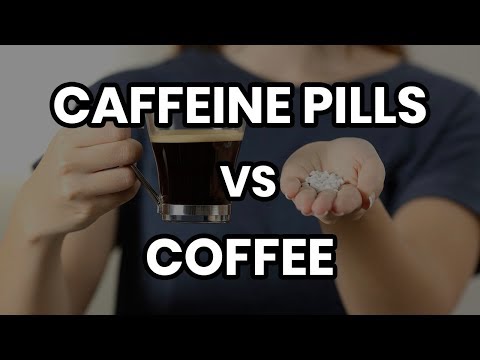 best video