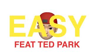 Easy Music Video