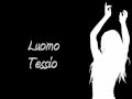 Luomo Tessio