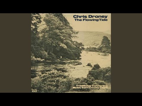 The Templehouse Reel / Matt Molloy's Reel