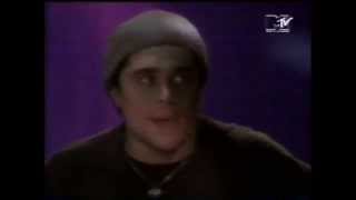 Mordred - Esse quam videri