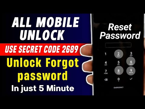 New Method 2023 | Bypass Google Account Any REALME Devices Without Any Data Loss