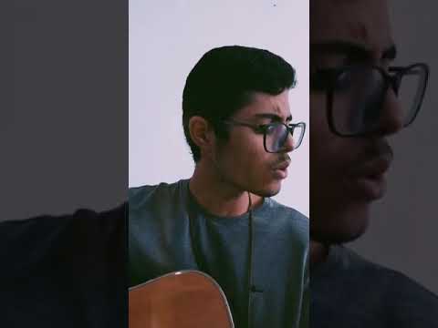 MAXWELL LISANDRO CANTANDO E LOUVANDO AO SENHOR.