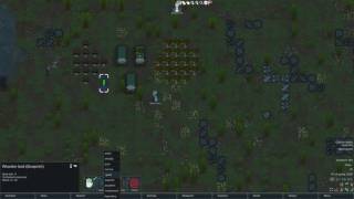Video 5