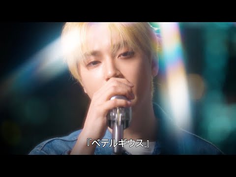 THE BOYZ ハンニョン」のYahoo!リアルタイム検索 - X（旧Twitter