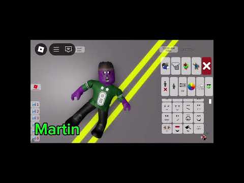 BEST EPISODES COMPILATION 2 (ROBLOX Brookhaven 🏡 RP - FUNNY MOMENTS)