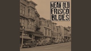 I Get the Blues When It Rains