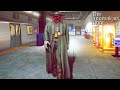 ADA ENDING BARU YANG MINDBLOWING DI AMONALI STATIUN GAMBIR The Anomalous Hour