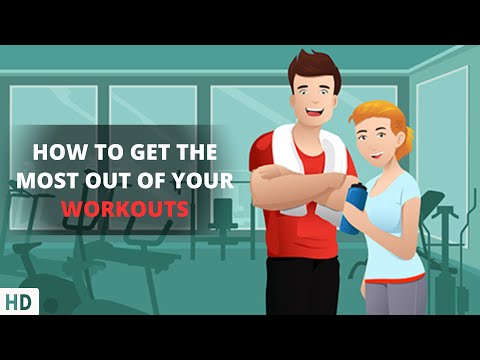 All About Allergy Shots