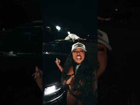 KenTheMan - Black [Extended Version]