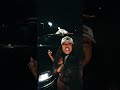 KenTheMan Black Extended Version