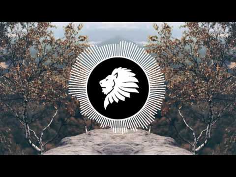 Lexxmatiq & Beau Di Angelo - Squat (Ft. Righteous)