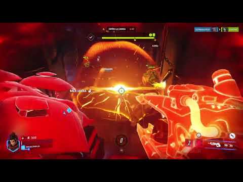 Overwatch_20260524035329
