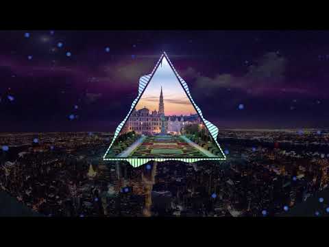 STIEKZ & SOUL FAYA - LA VIDA CALE 2.0