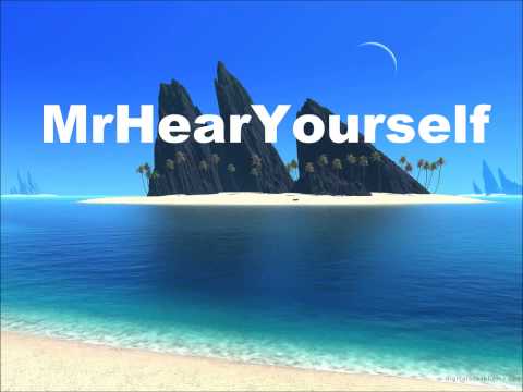 Spada feat. Hosie Neal - Feels Like Home (Red Velvet Dress) [Bakermat Remix]