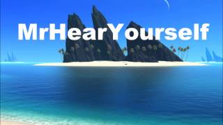 Spada feat. Hosie Neal - Feels Like Home (Red Velvet Dress) [Bakermat Remix]