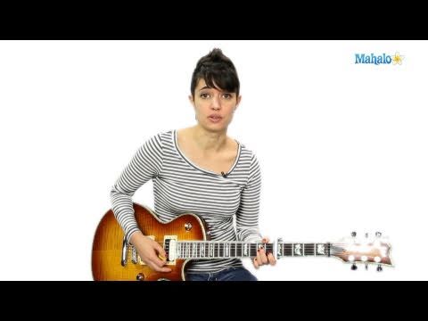 Everywhere - Michelle Branch