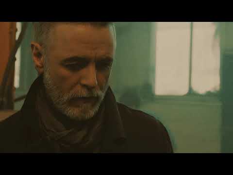 Steve Balsamo - Lighthouse Keeper