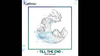 Till the End Music Video