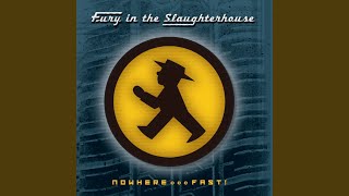 One Way Dead End Street