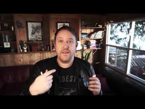 Saturn Magic -Paul Harris Presents Steam 2.0 by Ali Nouira - Trick