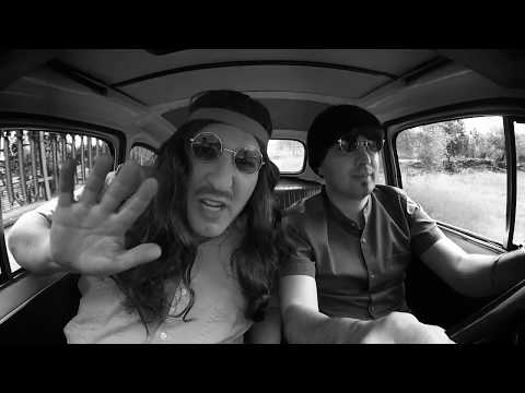 video frame placeholder