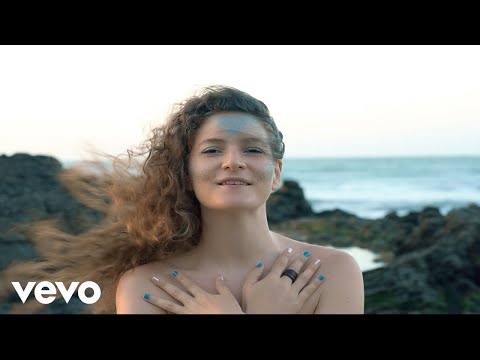Mariana Masetto - Sirena ft. Ariel Gato