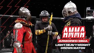Download lagu AMMA Light Heavyweight Crown Sato Jones mp3 Download lagu AMMA Light Heavyweight Crown Sato Jones mp3
