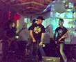 By blood undone