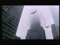 Fly Away Home 1996