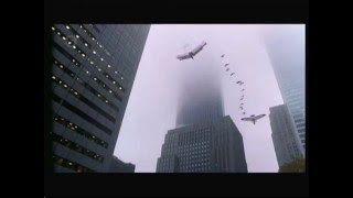 Fly Away Home (1996)