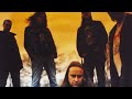 Entombed • Seeing Red [Music Video]