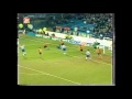 WEDNESDAY 0-0 WOLVERHAMPTON WANDERERS, FA CUP 4TH ROUND, 30/1/1995