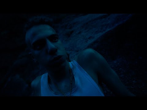 El inicio (Prod. Cofran Olima) | Cap. 1 | Joako22 (Videoclip Oficial)