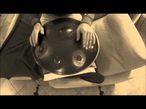 15 time signature melody on my Ayasa "Ayaziska" /practicing/