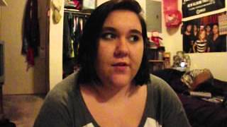 My So-Called Friends