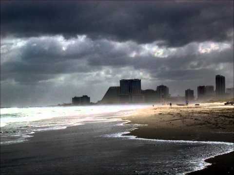 Video thumbnail for Beautiful Beachfront Properties