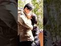 Pelukan Yu Long Yang Membuat Miemie Merasa Seutuhnya Dicintai Yulong Yuyang Yangmiemie Couple