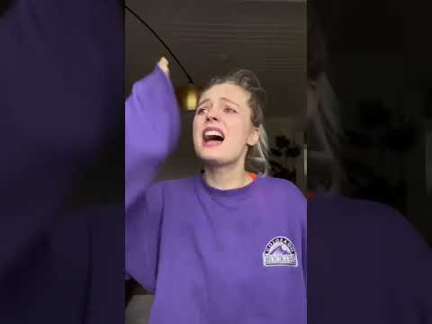 Nimm mich auf dem küchenboden🥵#anime