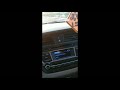 Pink Pink Addiya Jigar Ft Amrit Maan Whatsapp Car Driving Punjabi Status