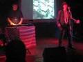 Oppenheimer Analysis - Cold War (Live in Belgium ...