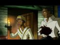 Liberty S Kids 01 The Boston Tea Party 2 2