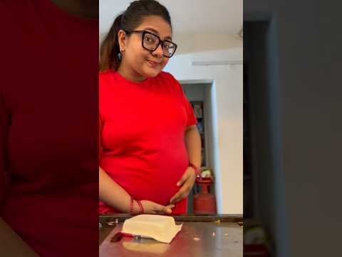Mam’s ah cool pandra maadhiri oru paneer butter masala😋👩🏻‍🍳#ishqyouall #swv #tamil#youtube#short