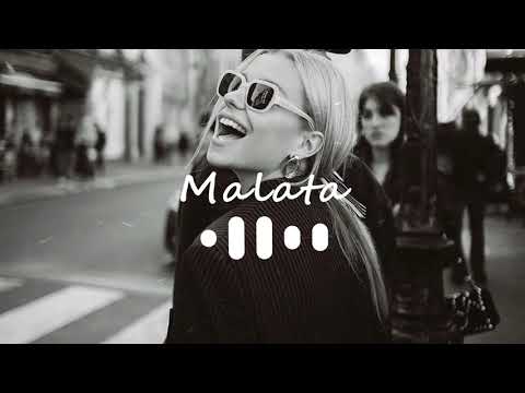 Yasniel Navarro feat. Courage - The After Party | 2020