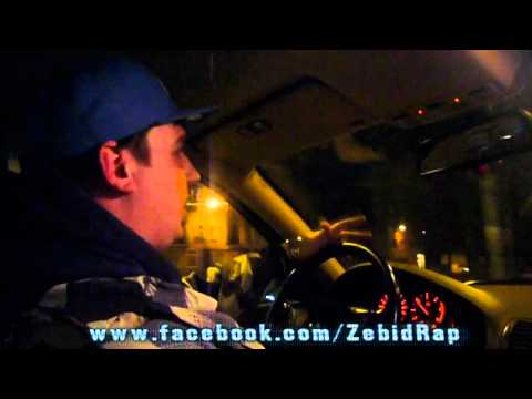 Zebid - Konkluzja Myśli