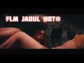 Flm Jadul Ter Hot