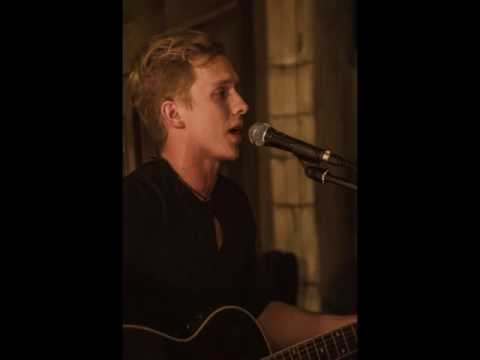 Kucabard - Ptak Kaleka