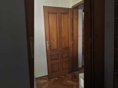 Villa Costa, Privatunterkunft im Ort Budva, Montenegro - Video