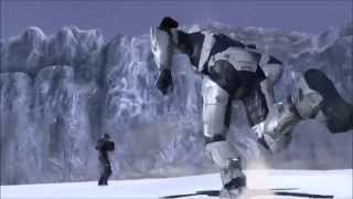 Cover art for light em up