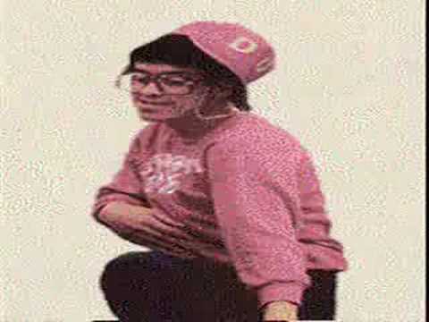 SymbolOne - Love Juice (good audio)